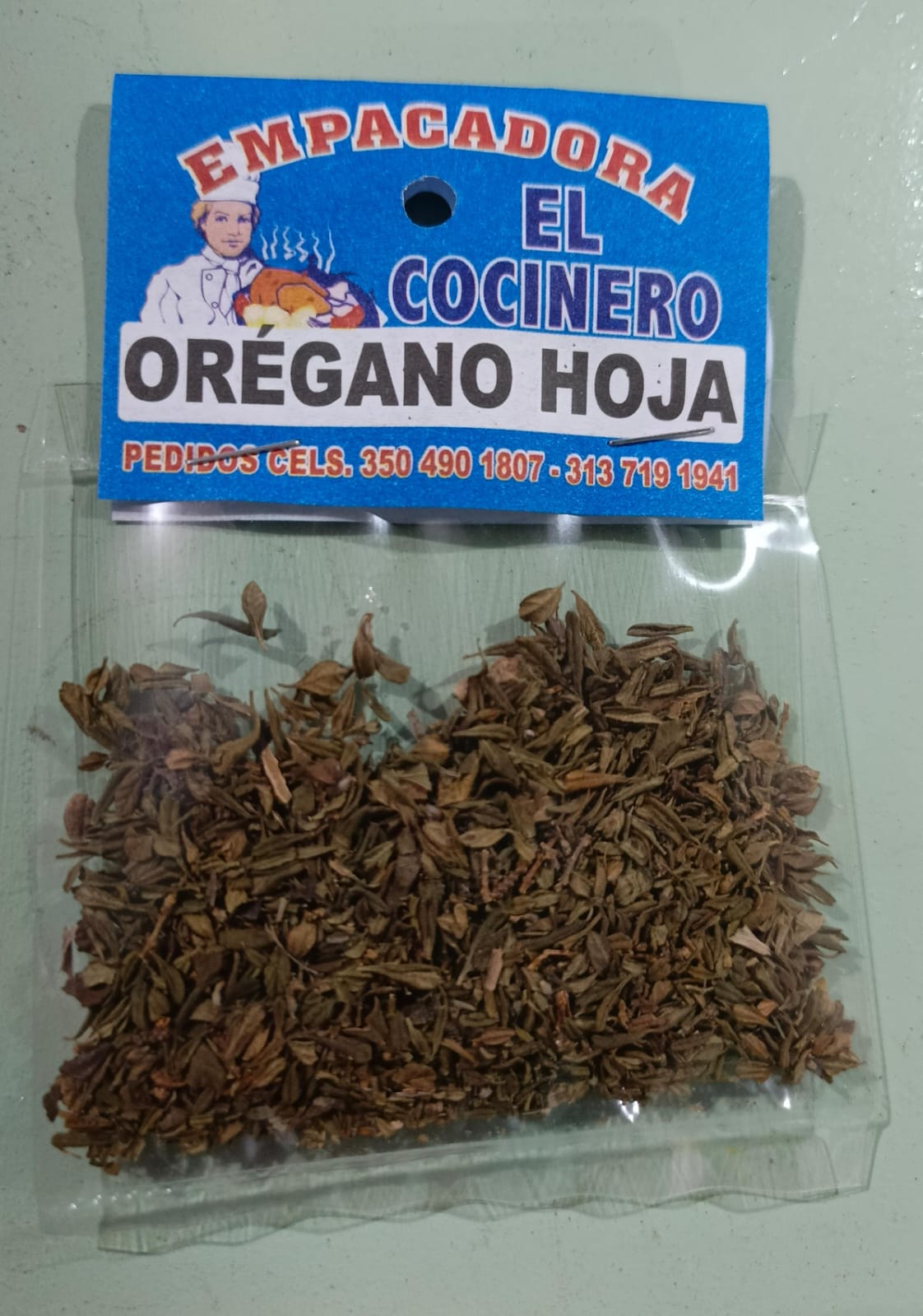Imagen